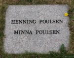 Minna Poulsen.JPG